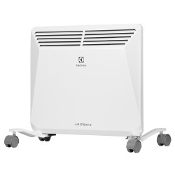 Конвектор электрический Electrolux ECH.AS2